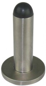 ds_19x75x45mm