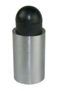 ds_35x75mm