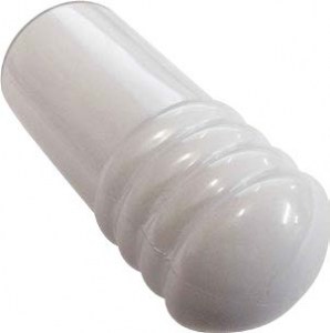 ds_cushion