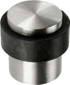 ds_floormount_40x29x35