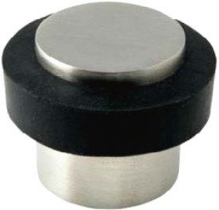 ds_floormount_40x29x45