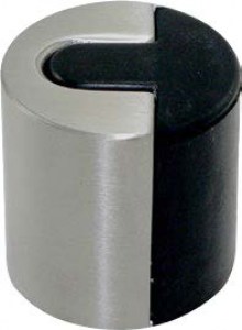 ds_floormount_40x47