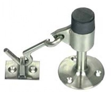 ds_withhook_wallmount