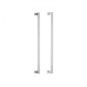e8a2250c_3baa_49e5_8780_fc4c39c4971e