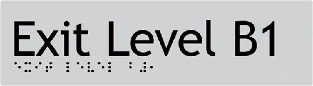 eb1_silver
