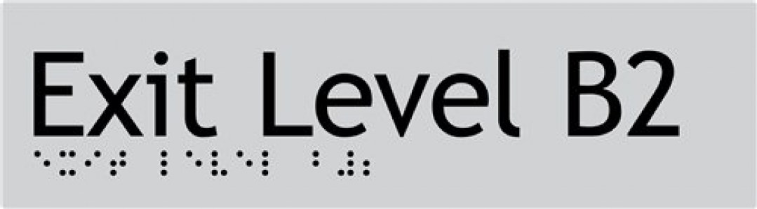 eb2_silver