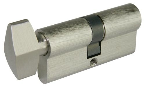 ec65t