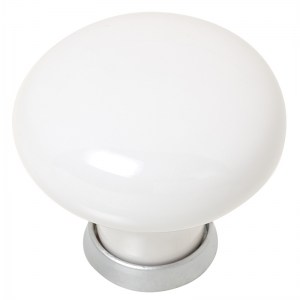 edf67bc5-cdec-4d83-a868-67916be454fa