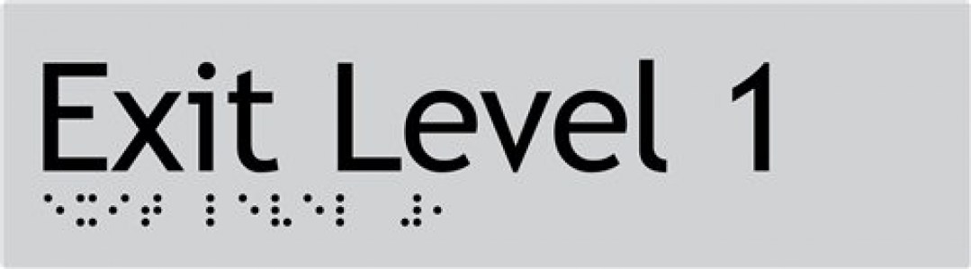 el1_silver