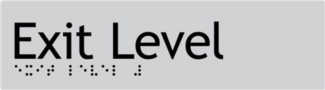 el3_silver