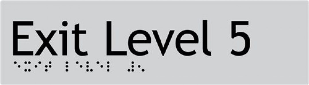 el5_silver