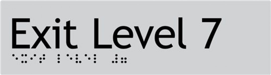 el7_silver