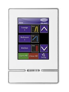 elevation_keypad_01.jpg