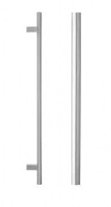 entrance_handle_141_sss
