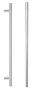 entrance_handle_142_sss