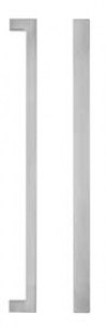 entrance_handle_143_sss
