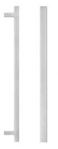 entrance_handle_145_sss
