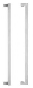 entrance_handle_146_sss