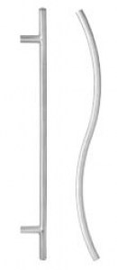 entrance_handle_147_sss