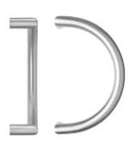entrance_handle_151_sss