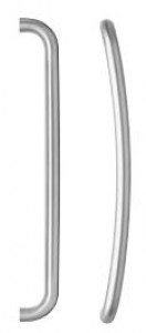 entrance_handle_192_sss