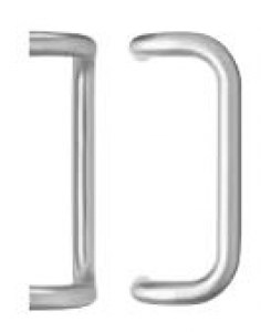 entrance_handle_231_sss