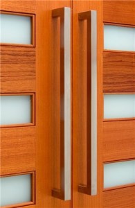 entry_pull_handles_jma_hardware