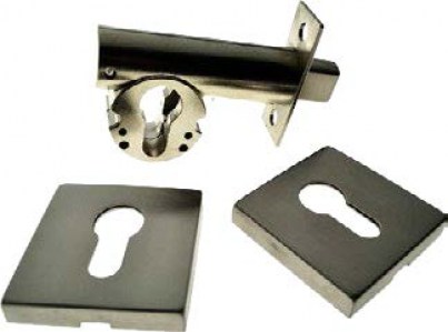 eurocylinder_1_60