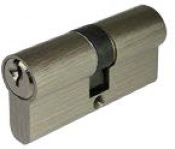 eurocylinder_2_45