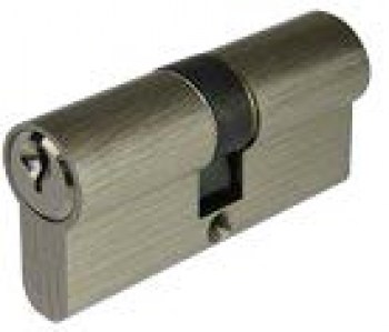 eurocylinder_2_60