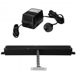 ewac-10100-blk_lw_en_c1.jpg