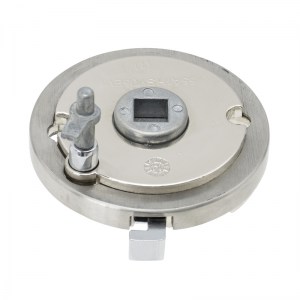 f821be41-310e-4942-a925-bac415821da0
