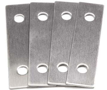 face_plates_bt