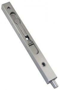 fb200ssbx