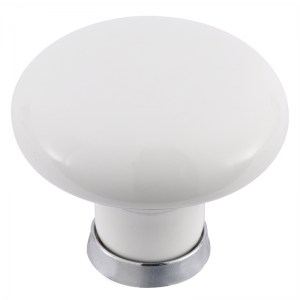 fd81bc21-1ac6-4bff-afb3-404f0bc3993a
