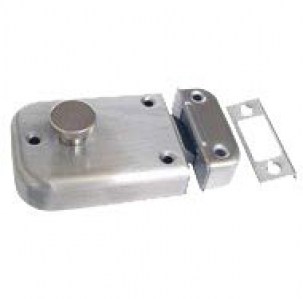 firerated_nightlatch_lesscylinder