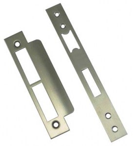 flatkit_faceplate_48cc