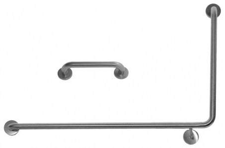 gr103_grab_rail_set