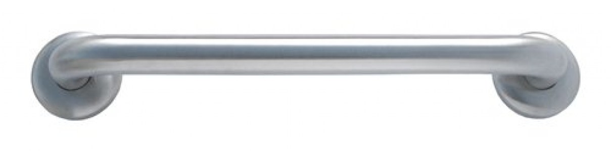 gr300_grab_rail