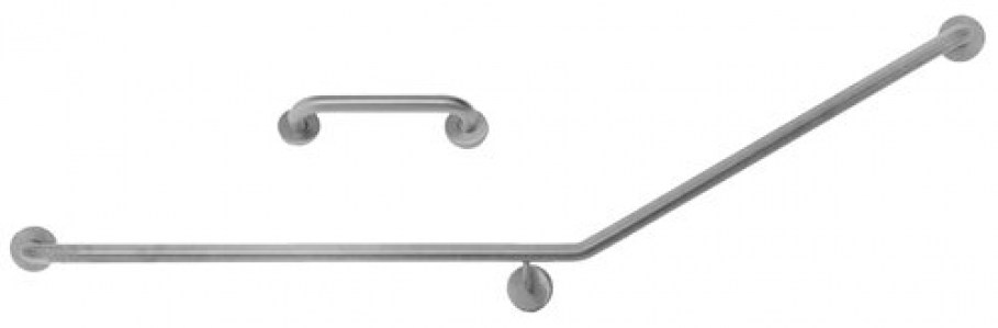 gr_101_grab_rail_set