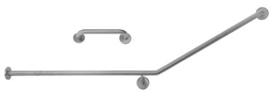 gr_105_grab_rail_set