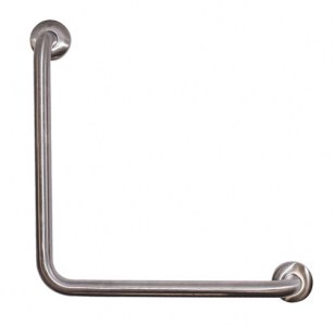 gr_112_ambulant_grab_rail