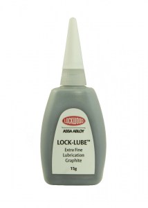 graphite-01