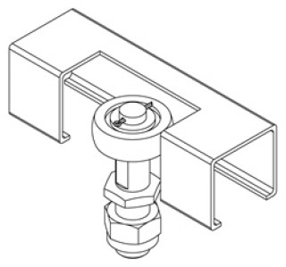 h104_13.jpg