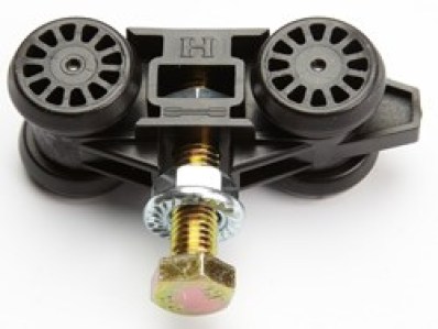h285n.jpg