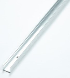 h310.jpg