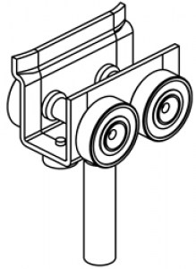 h556.jpg