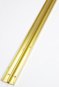 h917.jpg