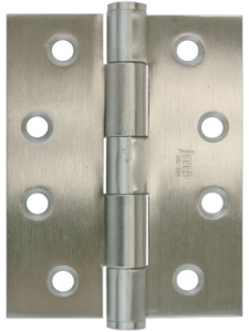 hinges_jma_hardware_page9_image18