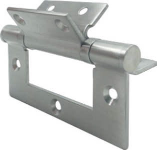 hinges_jma_hardware_page9_image28
